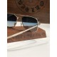 CHROME HEARTS Chrome Hearts sunglasses multicolor selectable CHROME HEARTS Chrome Hearts sunglasses multicolor selectable