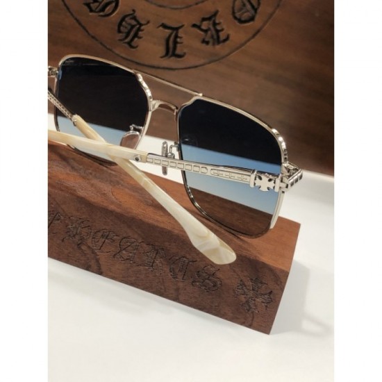 CHROME HEARTS Chrome Hearts sunglasses multicolor selectable CHROME HEARTS Chrome Hearts sunglasses multicolor selectable