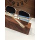 CHROME HEARTS Chrome Hearts sunglasses multicolor selectable CHROME HEARTS Chrome Hearts sunglasses multicolor selectable