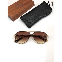 CHROME HEARTS Chrome Hearts sunglasses multicolor selectable spring / summer trend
