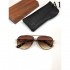 CHROME HEARTS Chrome Hearts sunglasses multicolor selectable spring / summer trend