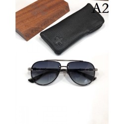 CHROME HEARTS Chrome Hearts sunglasses multicolor selectable spring / summer trend