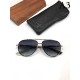 CHROME HEARTS Chrome Hearts sunglasses multicolor selectable spring / summer trend CHROME HEARTS Chrome Hearts sunglasses multicolor selectable spring / summer trend