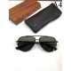 CHROME HEARTS Chrome Hearts sunglasses multicolor selectable spring / summer trend CHROME HEARTS Chrome Hearts sunglasses multicolor selectable spring / summer trend