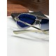 CHROME HEARTS Chrome Hearts sunglasses multicolor selectable spring / summer trend CHROME HEARTS Chrome Hearts sunglasses multicolor selectable spring / summer trend