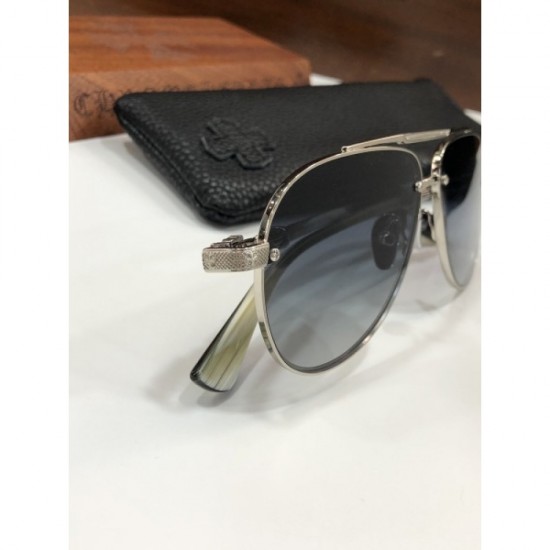 CHROME HEARTS Chrome Hearts sunglasses multicolor selectable spring / summer trend CHROME HEARTS Chrome Hearts sunglasses multicolor selectable spring / summer trend