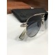 CHROME HEARTS Chrome Hearts sunglasses multicolor selectable spring / summer trend CHROME HEARTS Chrome Hearts sunglasses multicolor selectable spring / summer trend