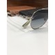 CHROME HEARTS Chrome Hearts sunglasses multicolor selectable spring / summer trend CHROME HEARTS Chrome Hearts sunglasses multicolor selectable spring / summer trend