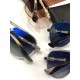CHROME HEARTS Chrome Hearts sunglasses multicolor selectable spring / summer trend CHROME HEARTS Chrome Hearts sunglasses multicolor selectable spring / summer trend