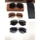 CHROME HEARTS Chrome Hearts sunglasses multicolor selectable spring / summer trend CHROME HEARTS Chrome Hearts sunglasses multicolor selectable spring / summer trend