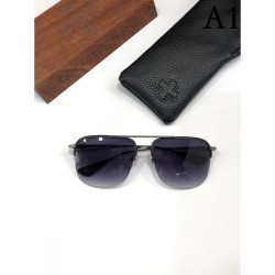 CHROME HEARTS Chrome Hearts sunglasses multicolor selectable popular item