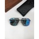 CHROME HEARTS Chrome Hearts sunglasses multicolor selectable popular item CHROME HEARTS Chrome Hearts sunglasses multicolor selectable popular item