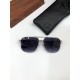CHROME HEARTS Chrome Hearts sunglasses multicolor selectable popular item CHROME HEARTS Chrome Hearts sunglasses multicolor selectable popular item