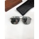CHROME HEARTS Chrome Hearts sunglasses multicolor selectable popular item CHROME HEARTS Chrome Hearts sunglasses multicolor selectable popular item
