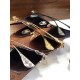 CHROME HEARTS Chrome Hearts sunglasses multicolor selectable popular item CHROME HEARTS Chrome Hearts sunglasses multicolor selectable popular item