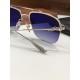 CHROME HEARTS Chrome Hearts sunglasses multicolor selectable popular item CHROME HEARTS Chrome Hearts sunglasses multicolor selectable popular item