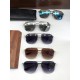 CHROME HEARTS Chrome Hearts sunglasses multicolor selectable popular item CHROME HEARTS Chrome Hearts sunglasses multicolor selectable popular item