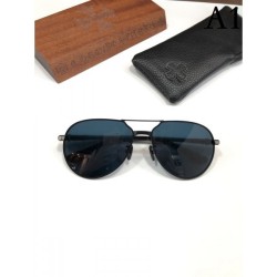 CHROME HEARTS Chrome Hearts sunglasses multicolor selectable Spring / Summer new release