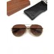 CHROME HEARTS Chrome Hearts sunglasses multicolor selectable Spring / Summer new release CHROME HEARTS Chrome Hearts sunglasses multicolor selectable Spring / Summer new release