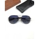 CHROME HEARTS Chrome Hearts sunglasses multicolor selectable Spring / Summer new release CHROME HEARTS Chrome Hearts sunglasses multicolor selectable Spring / Summer new release