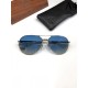 CHROME HEARTS Chrome Hearts sunglasses multicolor selectable Spring / Summer new release CHROME HEARTS Chrome Hearts sunglasses multicolor selectable Spring / Summer new release