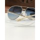 CHROME HEARTS Chrome Hearts sunglasses multicolor selectable Spring / Summer new release CHROME HEARTS Chrome Hearts sunglasses multicolor selectable Spring / Summer new release