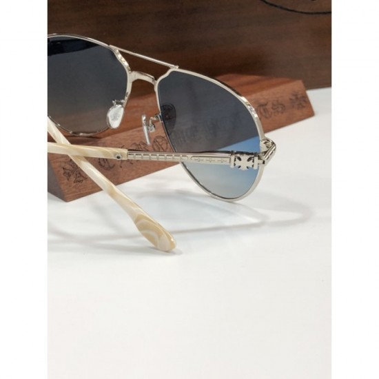 CHROME HEARTS Chrome Hearts sunglasses multicolor selectable Spring / Summer new release CHROME HEARTS Chrome Hearts sunglasses multicolor selectable Spring / Summer new release