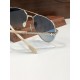 CHROME HEARTS Chrome Hearts sunglasses multicolor selectable Spring / Summer new release CHROME HEARTS Chrome Hearts sunglasses multicolor selectable Spring / Summer new release