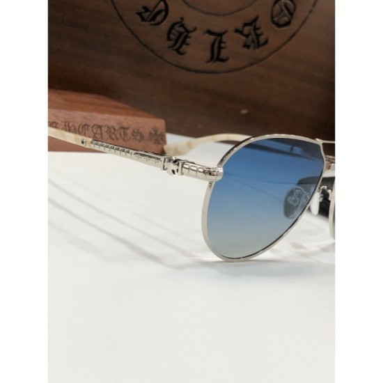 CHROME HEARTS Chrome Hearts sunglasses multicolor selectable Spring / Summer new release CHROME HEARTS Chrome Hearts sunglasses multicolor selectable Spring / Summer new release