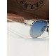 CHROME HEARTS Chrome Hearts sunglasses multicolor selectable Spring / Summer new release CHROME HEARTS Chrome Hearts sunglasses multicolor selectable Spring / Summer new release