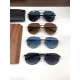 CHROME HEARTS Chrome Hearts sunglasses multicolor selectable Spring / Summer new release CHROME HEARTS Chrome Hearts sunglasses multicolor selectable Spring / Summer new release