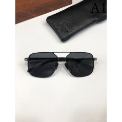CHROME HEARTS Chrome Hearts Sunglasses Multicolor selectable Cheap on sale