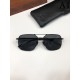CHROME HEARTS Chrome Hearts Sunglasses Multicolor selectable Cheap on sale CHROME HEARTS Chrome Hearts Sunglasses Multicolor selectable Cheap on sale