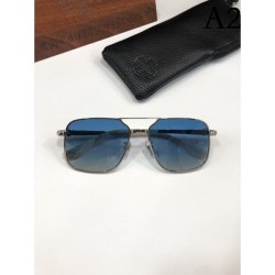 CHROME HEARTS Chrome Hearts Sunglasses Multicolor selectable Cheap on sale