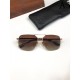 CHROME HEARTS Chrome Hearts Sunglasses Multicolor selectable Cheap on sale CHROME HEARTS Chrome Hearts Sunglasses Multicolor selectable Cheap on sale