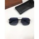 CHROME HEARTS Chrome Hearts Sunglasses Multicolor selectable Cheap on sale CHROME HEARTS Chrome Hearts Sunglasses Multicolor selectable Cheap on sale