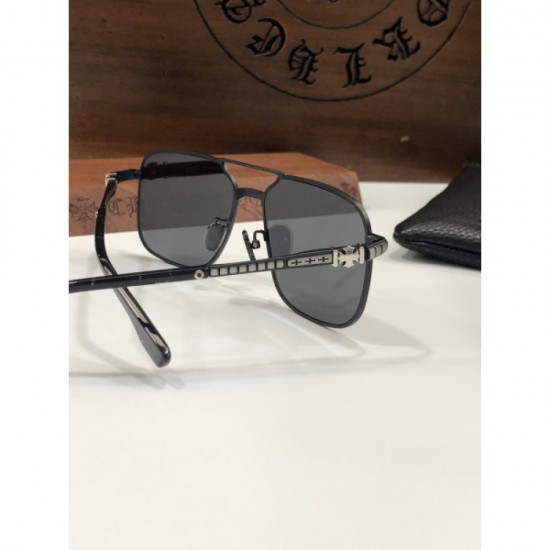 CHROME HEARTS Chrome Hearts Sunglasses Multicolor selectable Cheap on sale CHROME HEARTS Chrome Hearts Sunglasses Multicolor selectable Cheap on sale