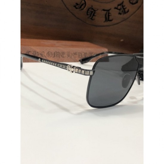CHROME HEARTS Chrome Hearts Sunglasses Multicolor selectable Cheap on sale CHROME HEARTS Chrome Hearts Sunglasses Multicolor selectable Cheap on sale