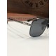 CHROME HEARTS Chrome Hearts Sunglasses Multicolor selectable Cheap on sale CHROME HEARTS Chrome Hearts Sunglasses Multicolor selectable Cheap on sale