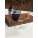 CHROME HEARTS Chrome Hearts Sunglasses Multicolor selectable Cheap on sale CHROME HEARTS Chrome Hearts Sunglasses Multicolor selectable Cheap on sale