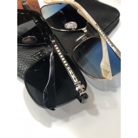 CHROME HEARTS Chrome Hearts Sunglasses Multicolor selectable Cheap on sale CHROME HEARTS Chrome Hearts Sunglasses Multicolor selectable Cheap on sale