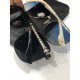 CHROME HEARTS Chrome Hearts Sunglasses Multicolor selectable Cheap on sale CHROME HEARTS Chrome Hearts Sunglasses Multicolor selectable Cheap on sale