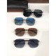CHROME HEARTS Chrome Hearts Sunglasses Multicolor selectable Cheap on sale CHROME HEARTS Chrome Hearts Sunglasses Multicolor selectable Cheap on sale