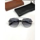 CHROME HEARTS Chrome Hearts sunglasses multicolor selectable favorite brand CHROME HEARTS Chrome Hearts sunglasses multicolor selectable favorite brand