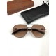 CHROME HEARTS Chrome Hearts sunglasses multicolor selectable favorite brand CHROME HEARTS Chrome Hearts sunglasses multicolor selectable favorite brand