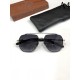 CHROME HEARTS Chrome Hearts sunglasses multicolor selectable favorite brand CHROME HEARTS Chrome Hearts sunglasses multicolor selectable favorite brand