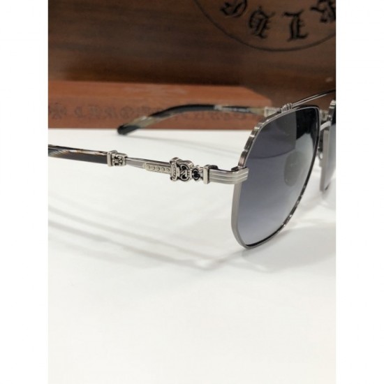 CHROME HEARTS Chrome Hearts sunglasses multicolor selectable favorite brand CHROME HEARTS Chrome Hearts sunglasses multicolor selectable favorite brand