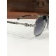 CHROME HEARTS Chrome Hearts sunglasses multicolor selectable favorite brand CHROME HEARTS Chrome Hearts sunglasses multicolor selectable favorite brand