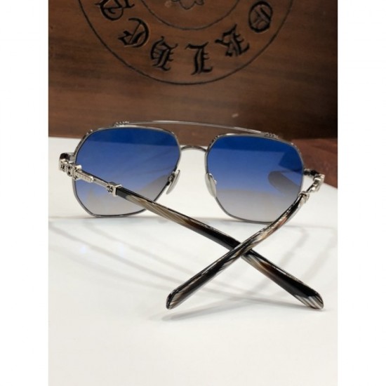 CHROME HEARTS Chrome Hearts sunglasses multicolor selectable favorite brand CHROME HEARTS Chrome Hearts sunglasses multicolor selectable favorite brand