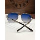 CHROME HEARTS Chrome Hearts sunglasses multicolor selectable favorite brand CHROME HEARTS Chrome Hearts sunglasses multicolor selectable favorite brand